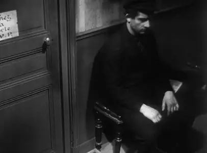 L'atalante (1934)