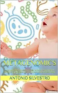 Metagenomics