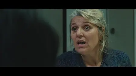 Une vie meilleure / A Better Life (2011)