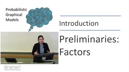 Stanford University - Programming, Probability, and Theory
