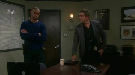 Days of Our Lives S53E94