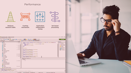 Capturing Logic with Stored Procedures in MariaDB