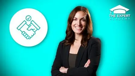 Strategic Partnership Essentials For Business