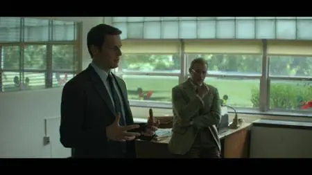 Mindhunter S01E08