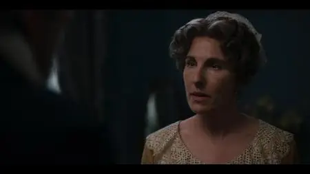 Belgravia S01E06