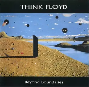 Think Floyd - Beyond Boundaries (2000)
