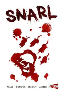 SNARL (2015)