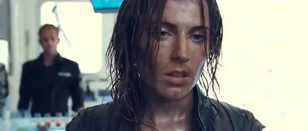 Pandorum (2009)