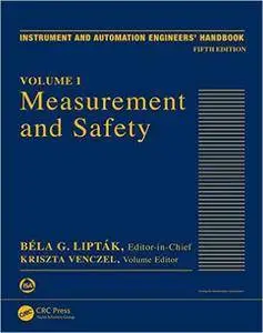 Measurement and Safety: Volume I (Volume 2)