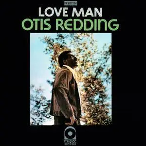 Otis Redding - The Complete Studio Albums Collection (2015) [Official Digital Download 24-bit/96kHz]