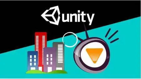 Build a Tycoon Business Sim in Unity3D: C# Game Development