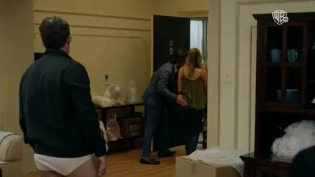 The Detour S02E02