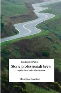 Storie professionali brevi