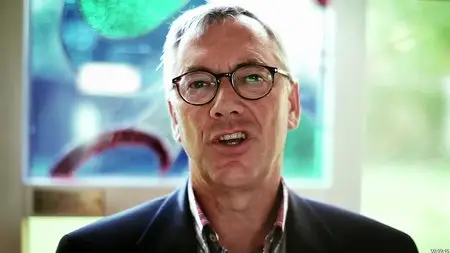 Are All Men Pedophiles? - by Jan-Willem Breure (2012)