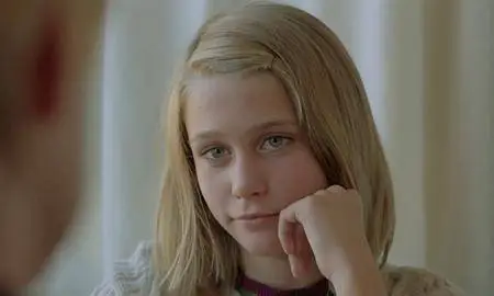 A Swedish Love Story (1970) En kärlekshistoria