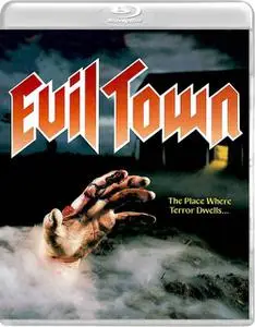 Evil Town (1987)