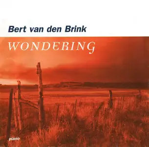 Bert Van Den Brink – Wondering (1997)