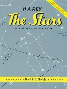 The Stars: A New Way to See Them (repost)