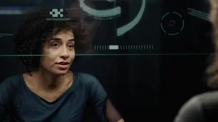 3% S01E01