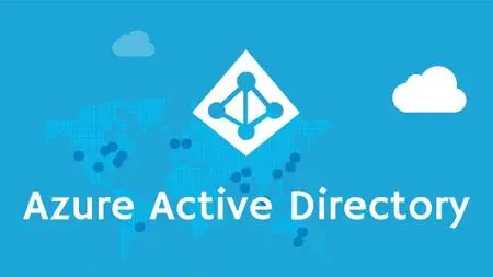 Deep Dive into Azure Active Directory (Azure AD)