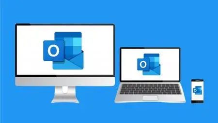 Learn Microsoft Outlook | Complete Microsoft Outlook Guide
