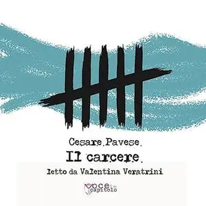 «Il carcere» by Cesare Pavese