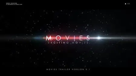 Movies Trailer 46886734