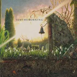 Iamthemorning - The Bell (2019)