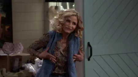 Call Your Mother S01E05