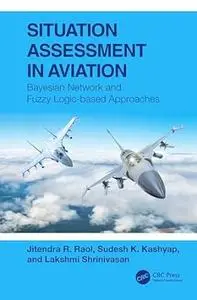 Situation Assessment in Aviation