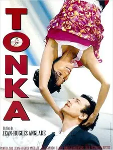 TONKA (1997)