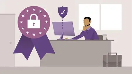 CIPP/US Cert Prep: 4 Workplace Privacy