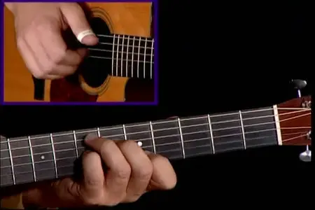 Pete Huttlinger - Learn to Play the Songs of Jim Croce