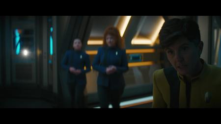 Star Trek: Discovery S05E07