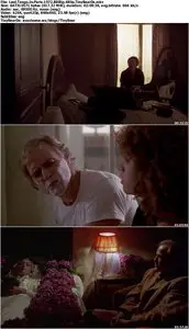 Last Tango In Paris (1972) [Reuploaded]