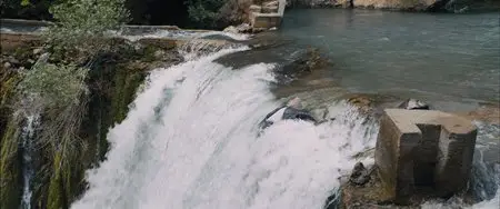 Skyfall (2012)