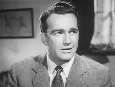 Salute the Toff / Brighthaven Express (1952)