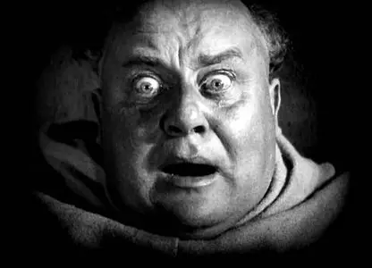 Häxan [Witchcraft through the Ages] 1968