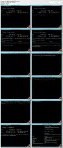 Pluralsight - Configuring SharePoint 2013 Farm with PowerShell