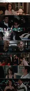 Date Night (2010)