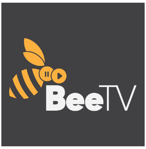 BeeTV v2.6.9