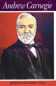 Andrew Carnegie (Repost)