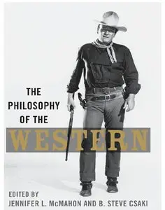 The Philosophy of the Western