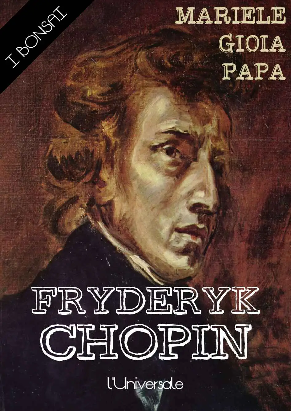 Фредерик Шопен. Fryderyk Chopin. Фредерик Шопен книги. Книги о Шопене.