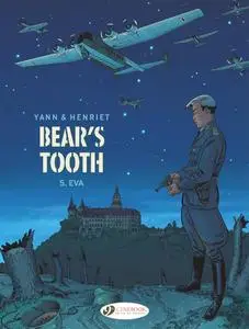 Bears Tooth 005 - Eva (2023) (digital) (Mr Norrell-Empire