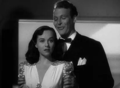 Nothing But the Truth (1941)