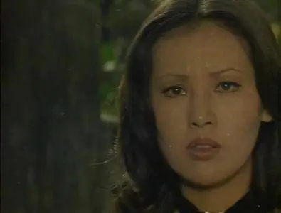 Story of Mother / Mu qin san shi sui (1973)