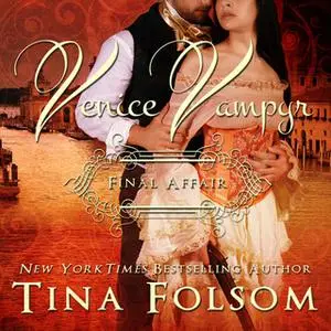 «Final Affair» by Tina Folsom