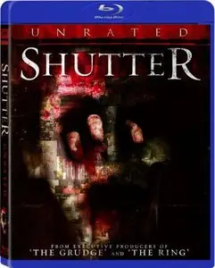 Full BluRay Collection
