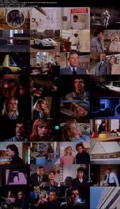 Condor (1986) 